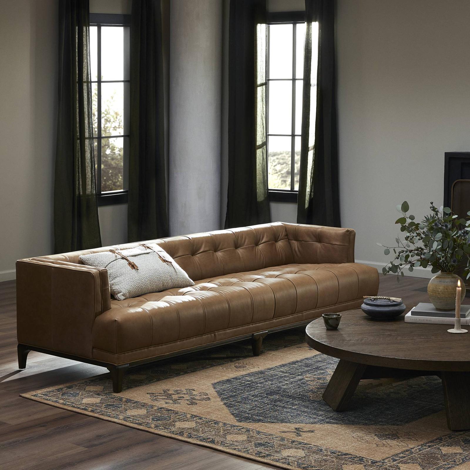 Four Hands Dylan Sofa