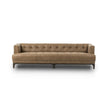 Four Hands Dylan Sofa