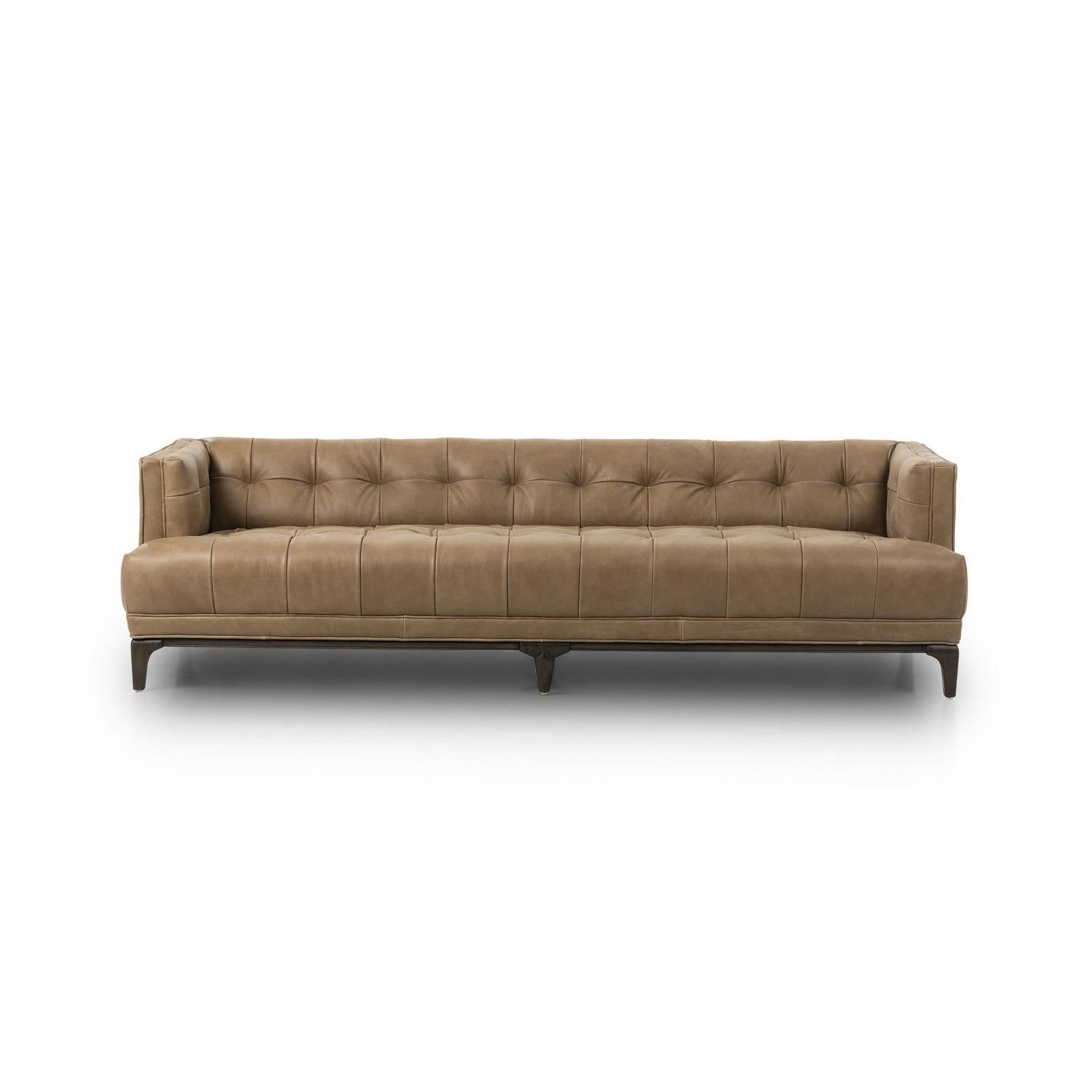 Four Hands Dylan Sofa
