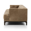 Four Hands Dylan Sofa