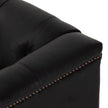 Four Hands Maxx Swivel Chair