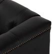 Four Hands Maxx Swivel Chair