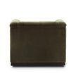 Maxx Swivel Chair