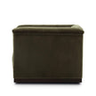 Maxx Swivel Chair