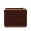 Maxx Swivel Chair