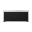 Four Hands Aidan Bed