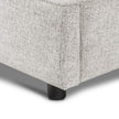 Four Hands Aidan Bed