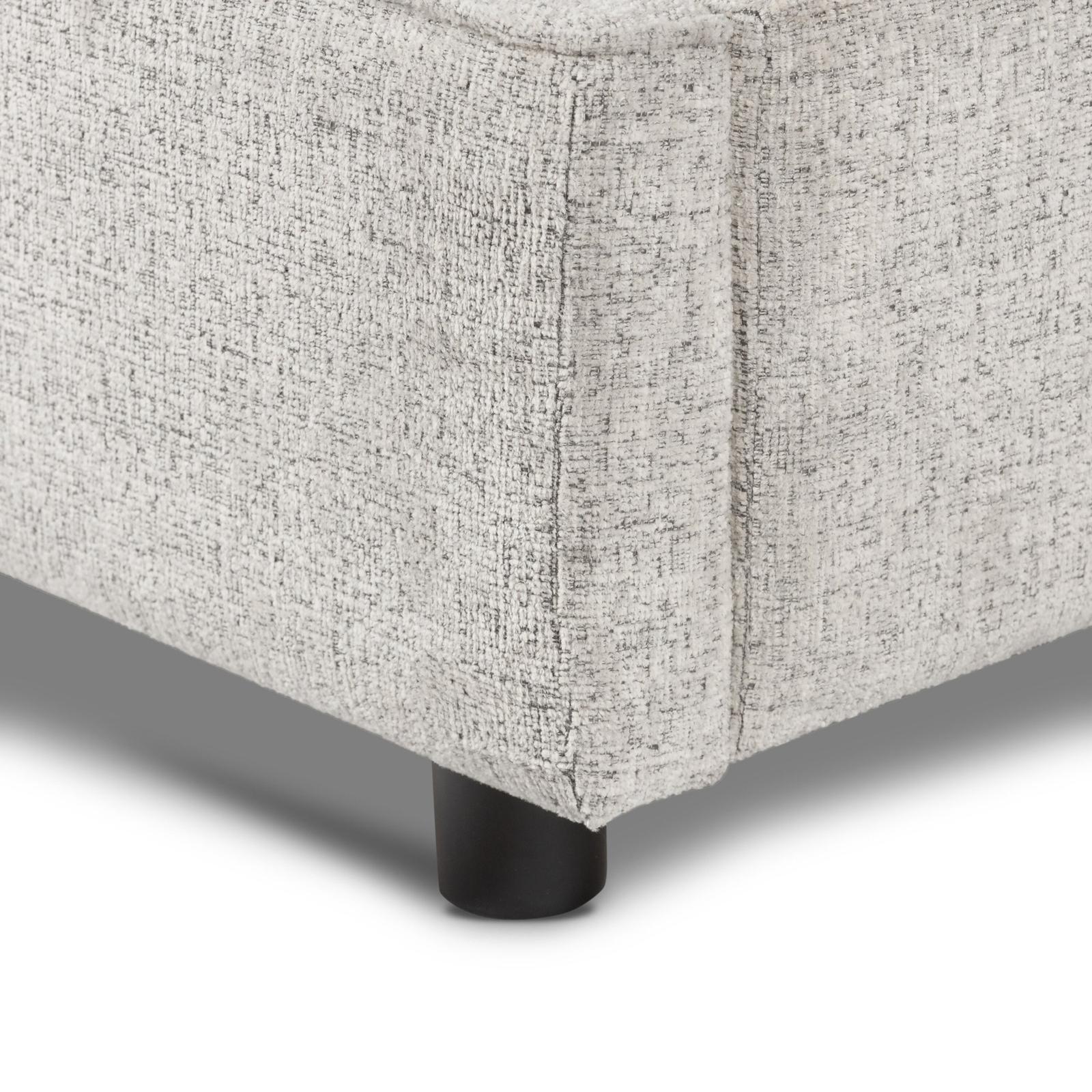 Four Hands Aidan Bed