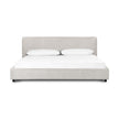 Four Hands Aidan Bed