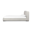 Four Hands Aidan Bed