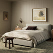 Four Hands Aidan Bed
