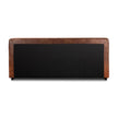 Four Hands Aidan Bed