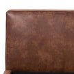 Four Hands Aidan Bed