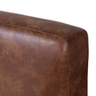 Four Hands Aidan Bed