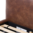 Four Hands Aidan Bed