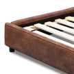Four Hands Aidan Bed