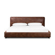 Four Hands Aidan Bed