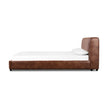 Four Hands Aidan Bed