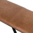 Four Hands Darrow Bench