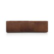 Four Hands Maxx Sofa