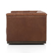 Four Hands Maxx Sofa