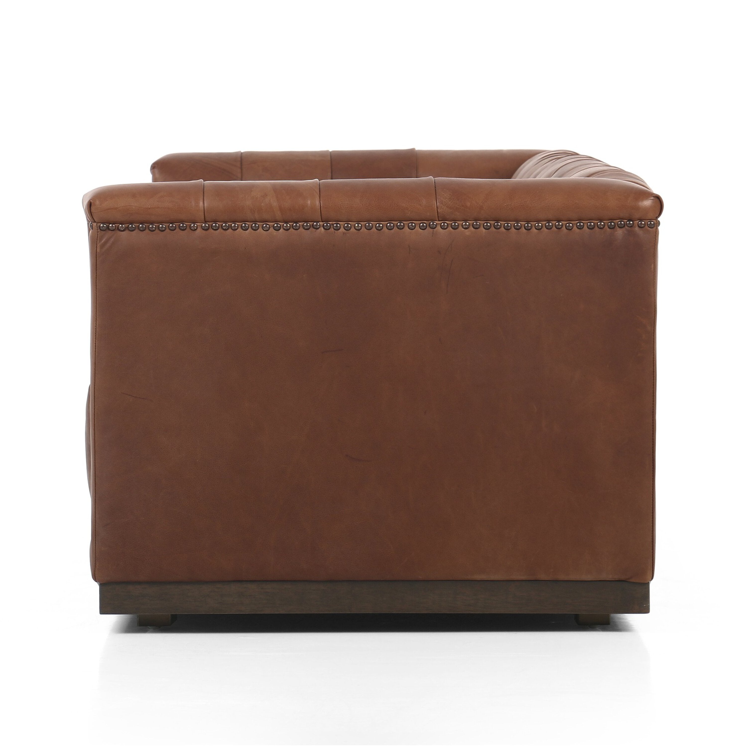Four Hands Maxx Sofa
