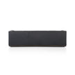 Four Hands Maxx Sofa