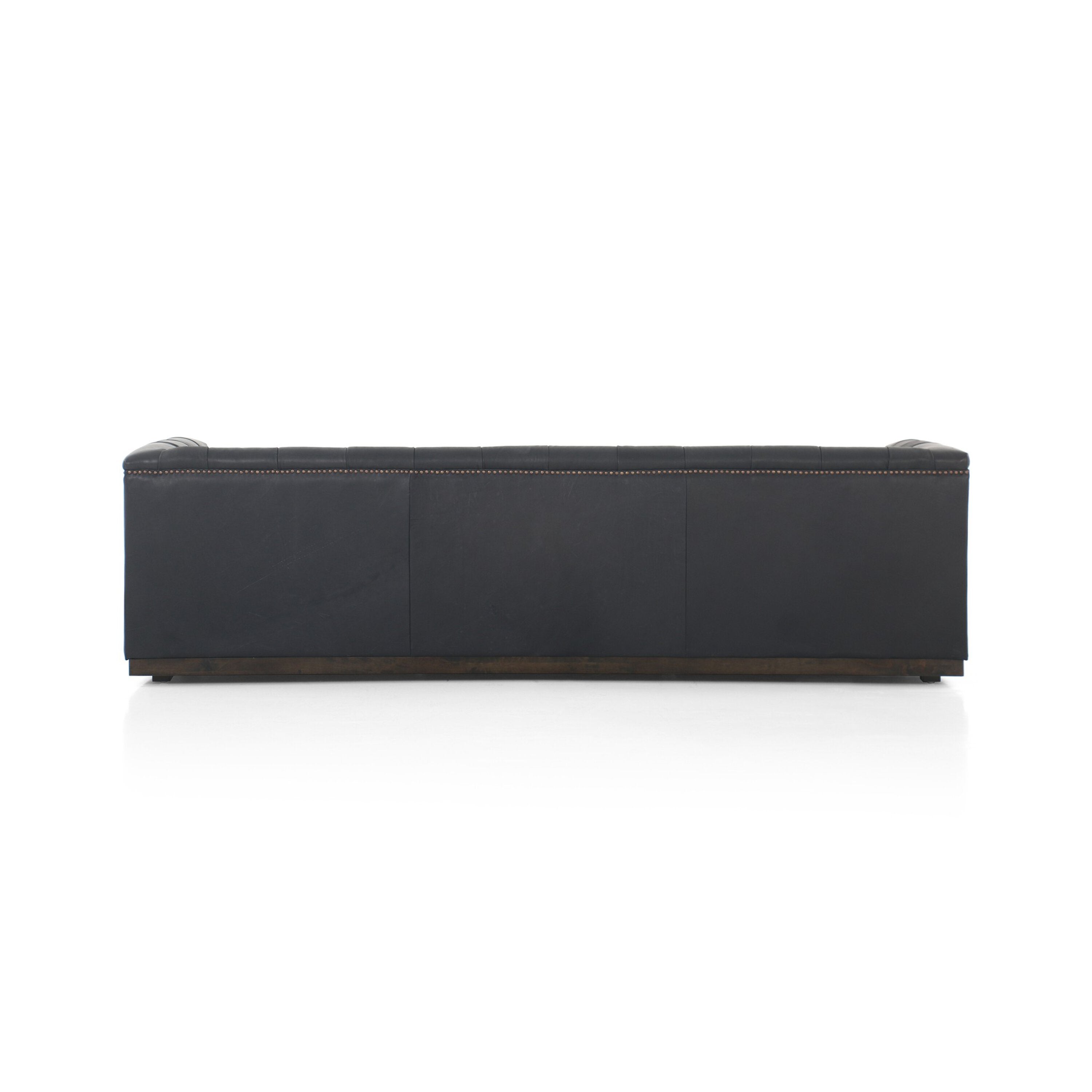 Four Hands Maxx Sofa