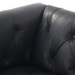 Four Hands Maxx Sofa