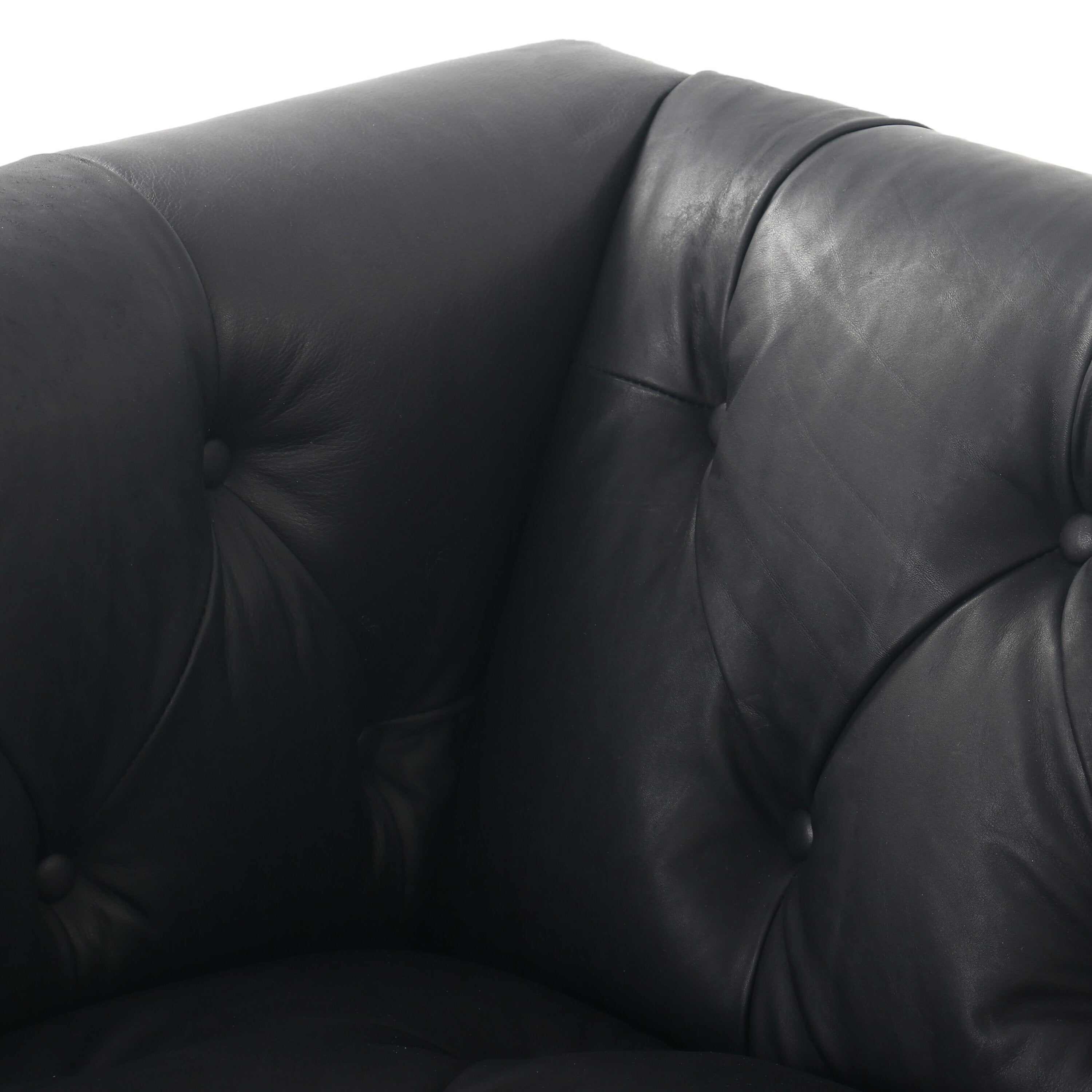 Four Hands Maxx Sofa