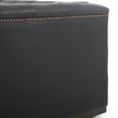 Four Hands Maxx Sofa