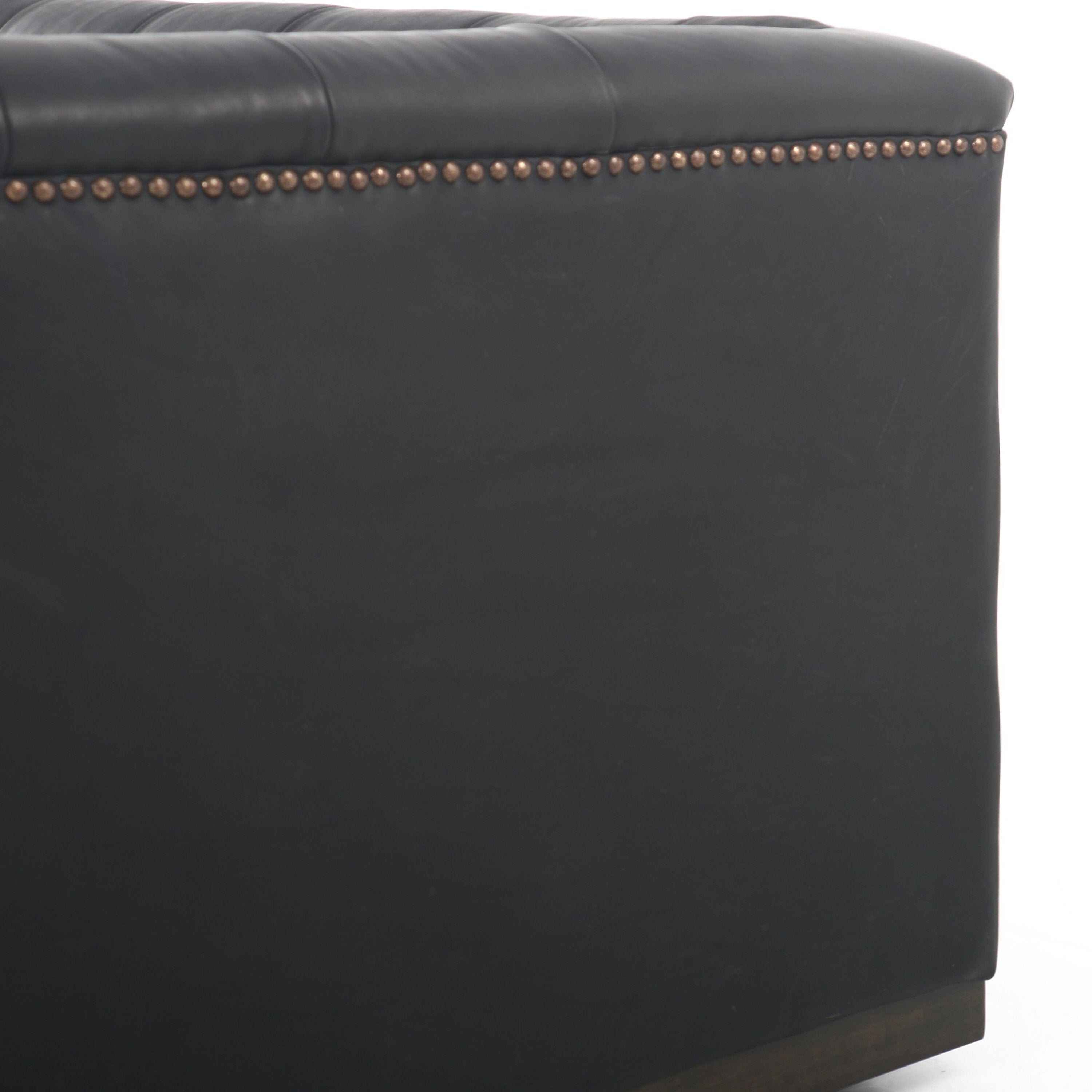 Four Hands Maxx Sofa