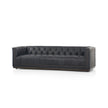 Four Hands Maxx Sofa