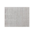 Sunpan Alaska Hand Loomed Rug 8' x 10' Clearance