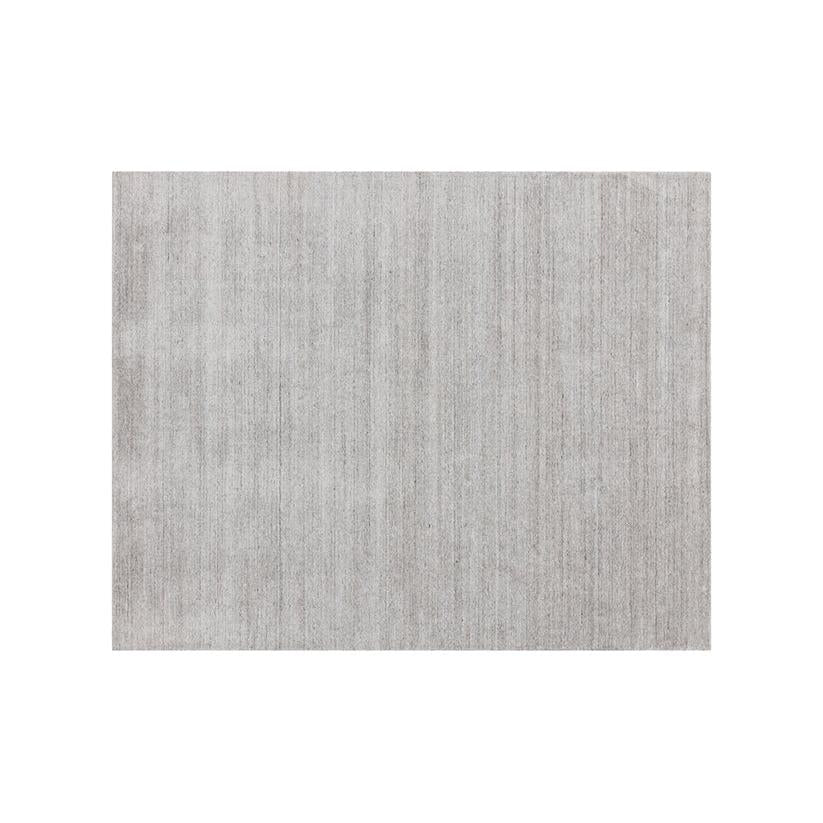 Sunpan Alaska Hand Loomed Rug 8' x 10' Clearance