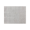 Sunpan Alaska Hand Loomed Rug 8' x 10' Clearance