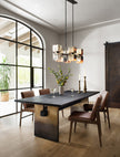 Four Hands Alice Dining Chair