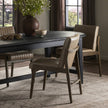Four Hands Alice Dining Chair