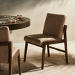 Four Hands Alice Dining Chair