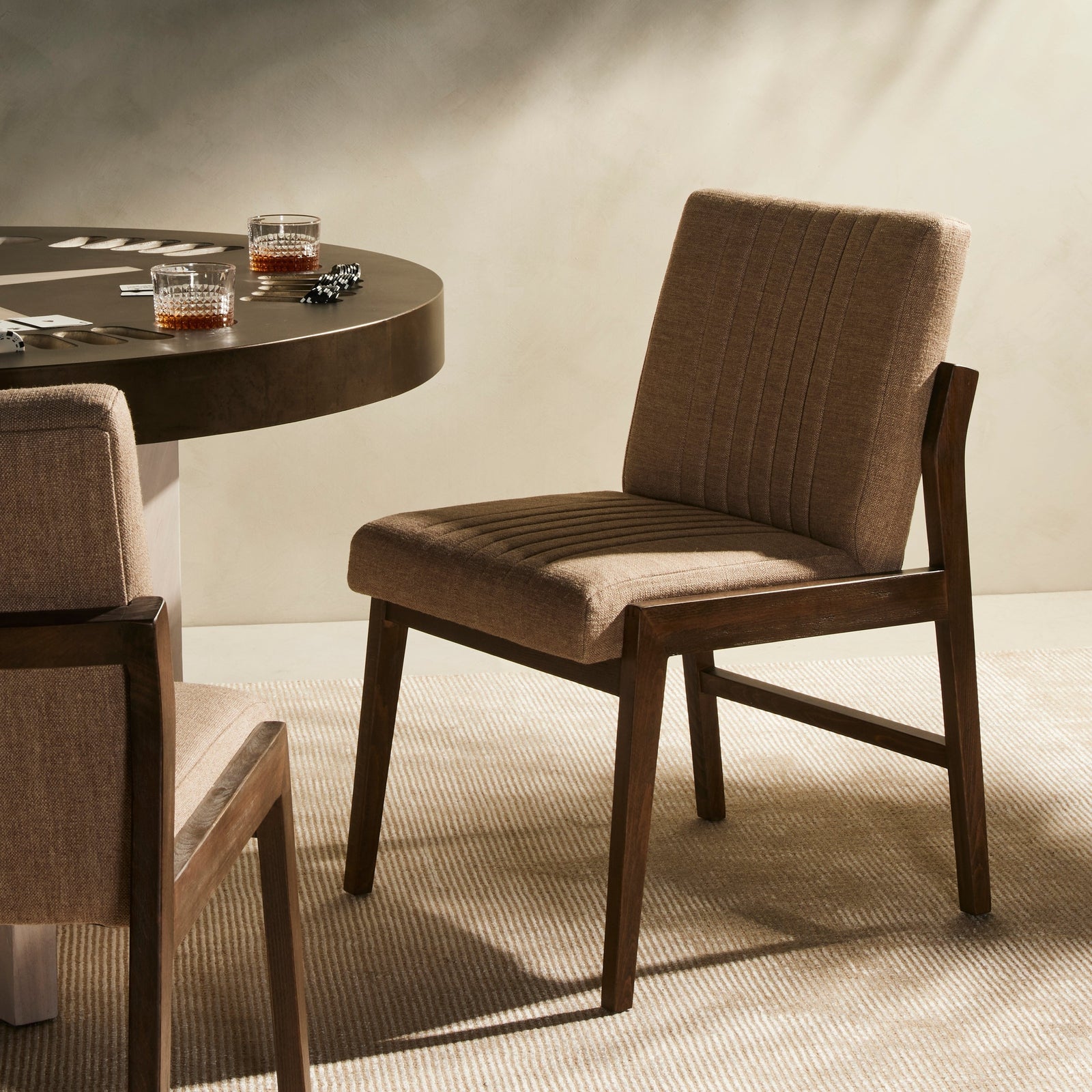 Four Hands Alice Dining Chair