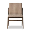 Four Hands Alice Dining Chair