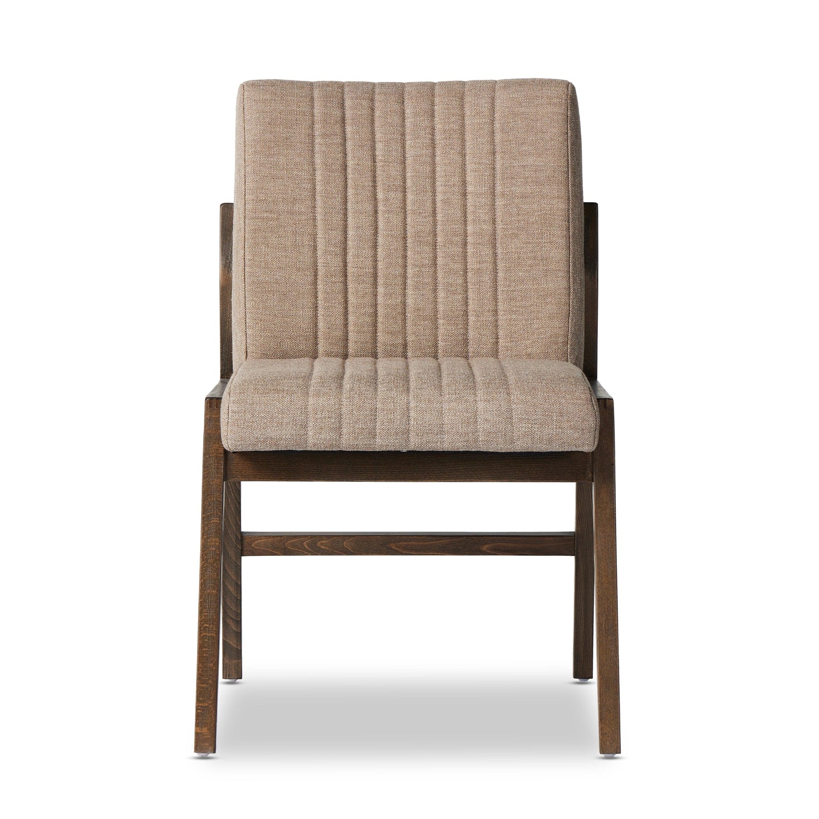 Four Hands Alice Dining Chair