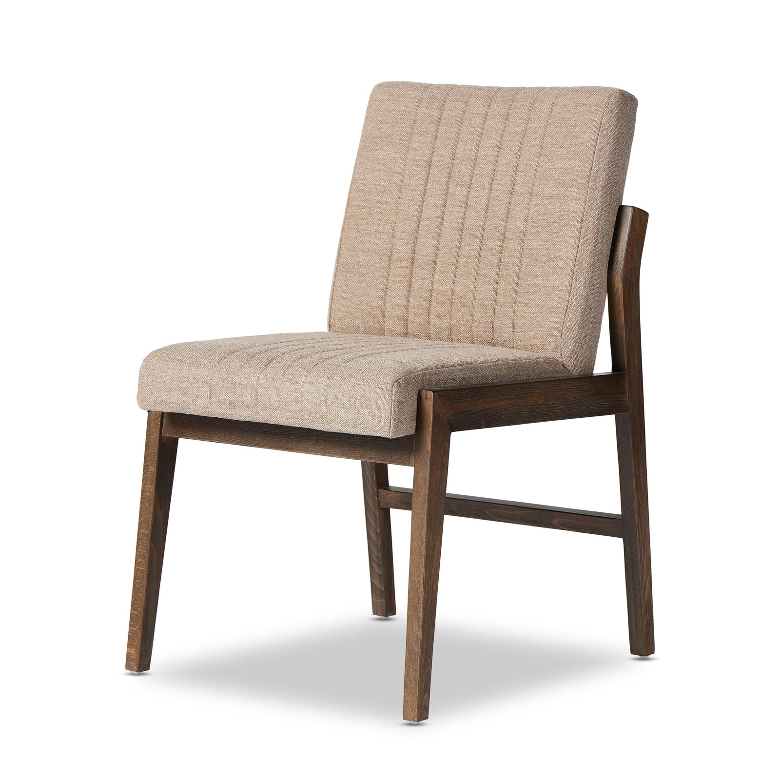 Four Hands Alice Dining Chair