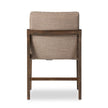 Four Hands Alice Dining Chair