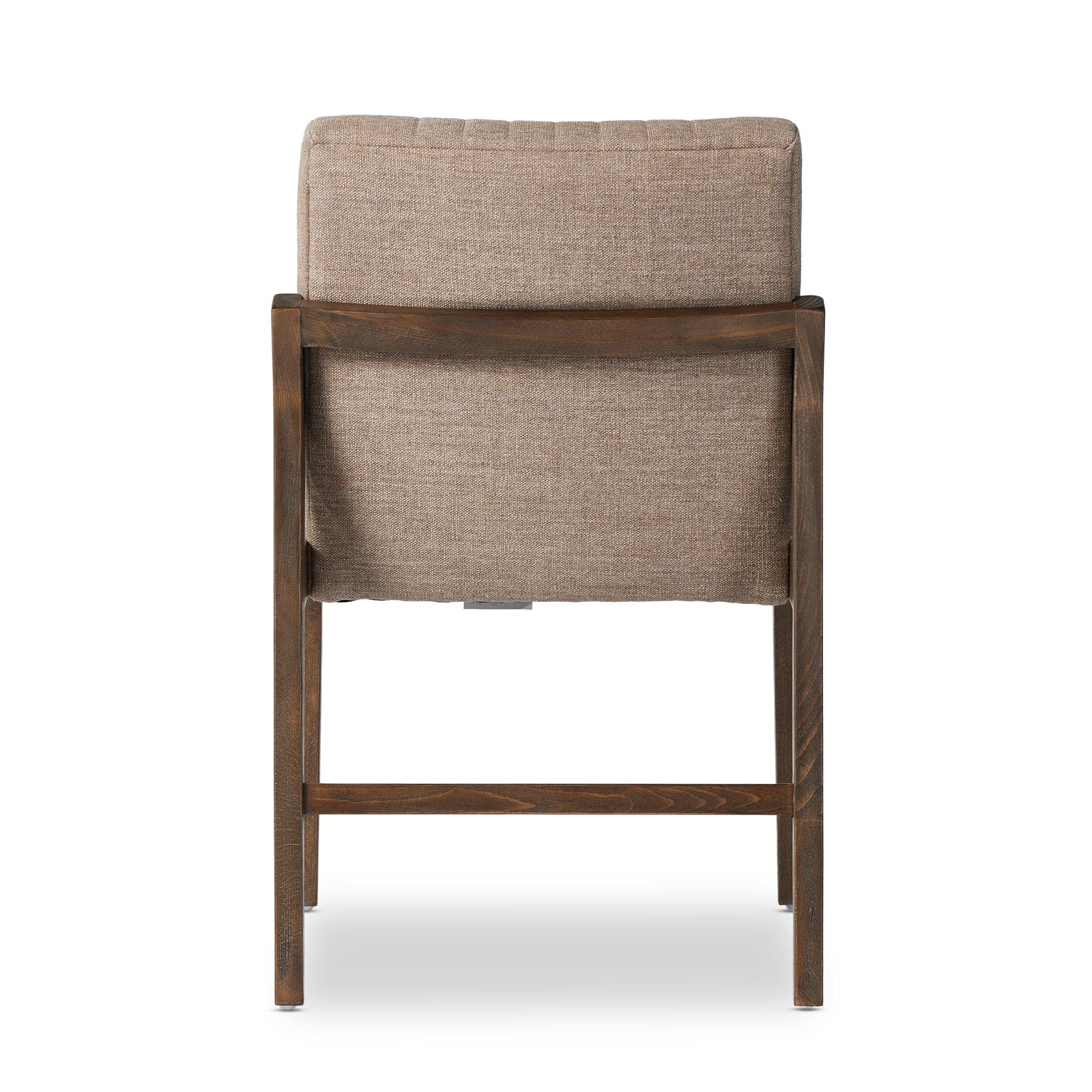Four Hands Alice Dining Chair