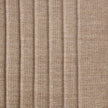 Four Hands Alice Dining Chair