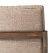 Four Hands Alice Dining Chair