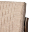 Four Hands Alice Dining Chair