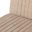 Four Hands Alice Dining Chair