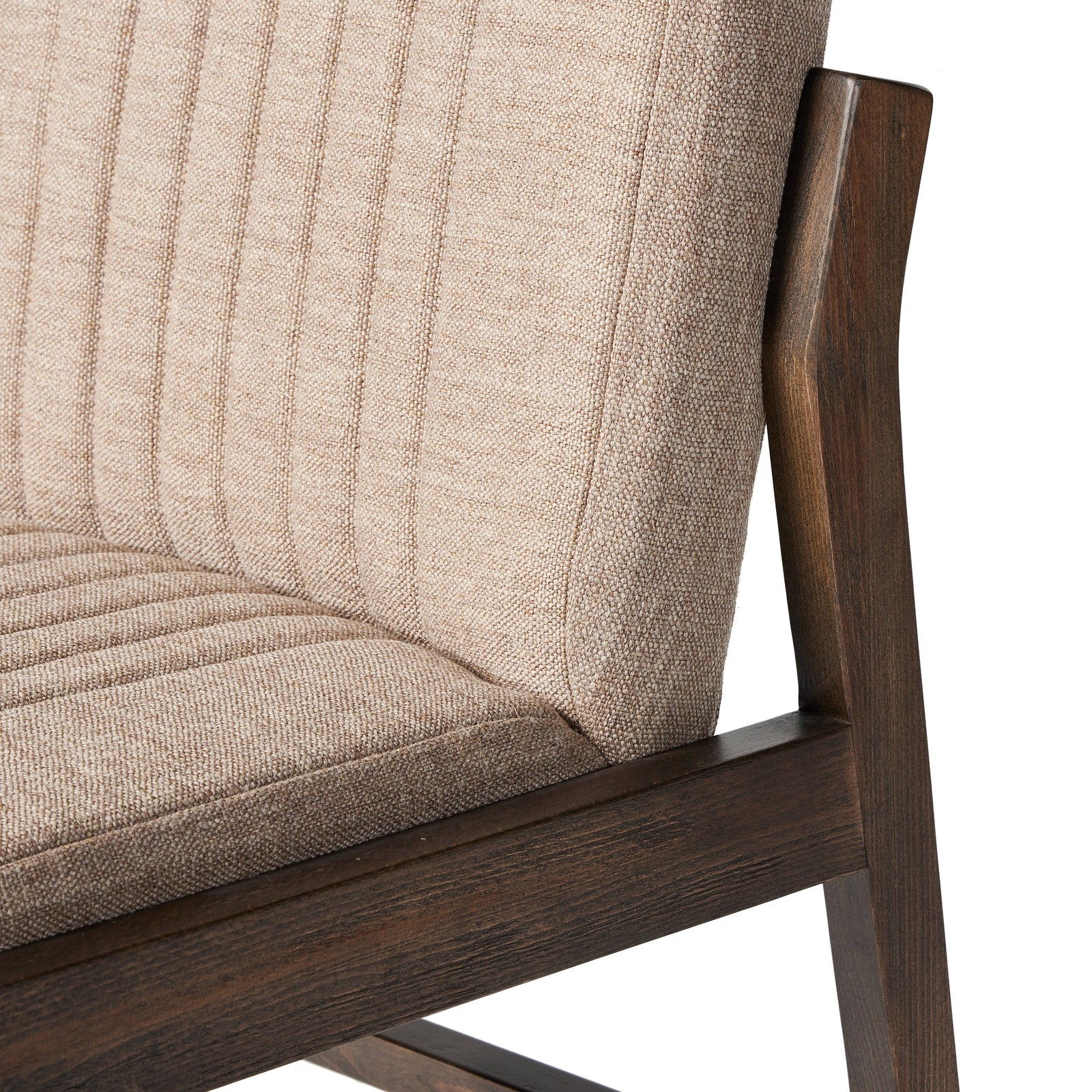 Four Hands Alice Dining Chair
